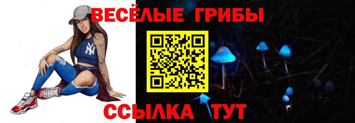 Галлюциногенные грибы мухоморы Каспийск